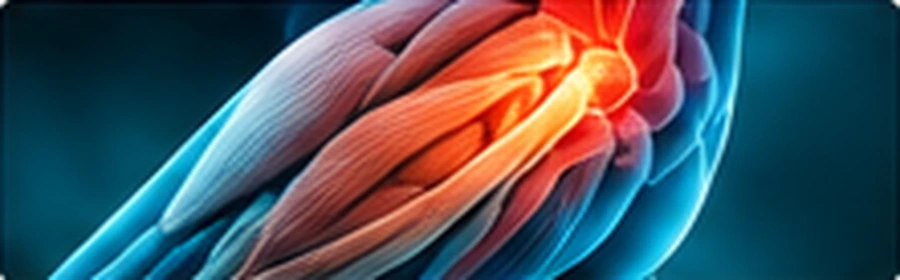 Lower Leg Injuries anatomical illustration
